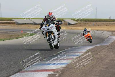 media/Sep-10-2023-Pacific Track Time (Sun) [[44210541ad]]/Group A/12pm (Wheelie Bump)/